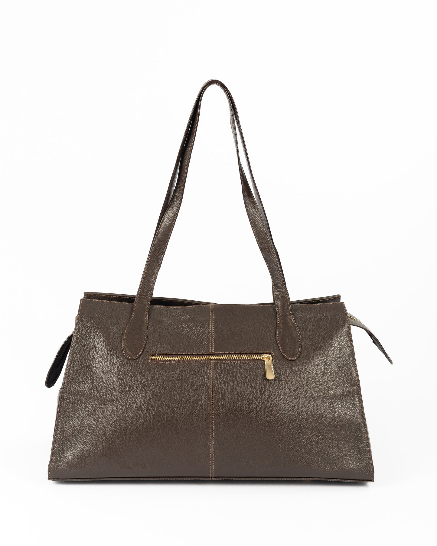 CARTERA VITTORIA (CAFÉ)