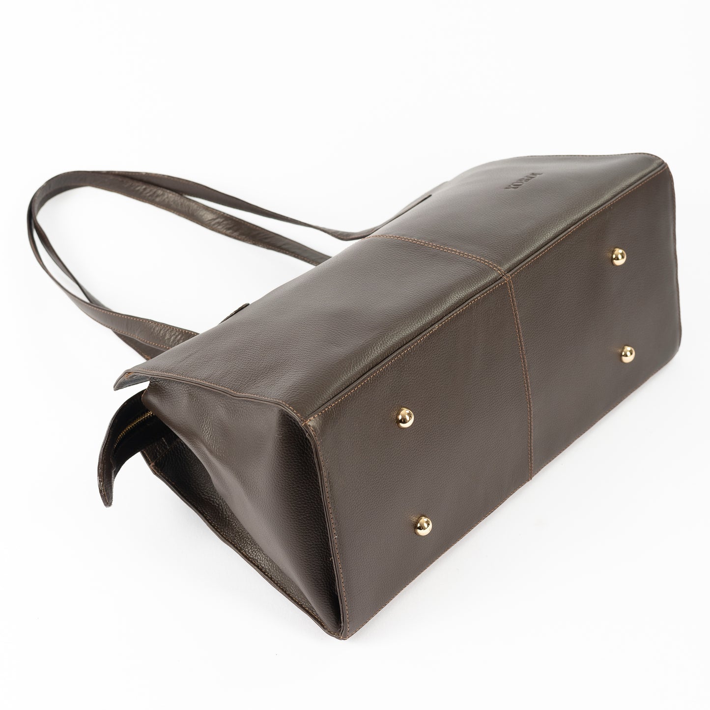CARTERA VITTORIA (CAFÉ)