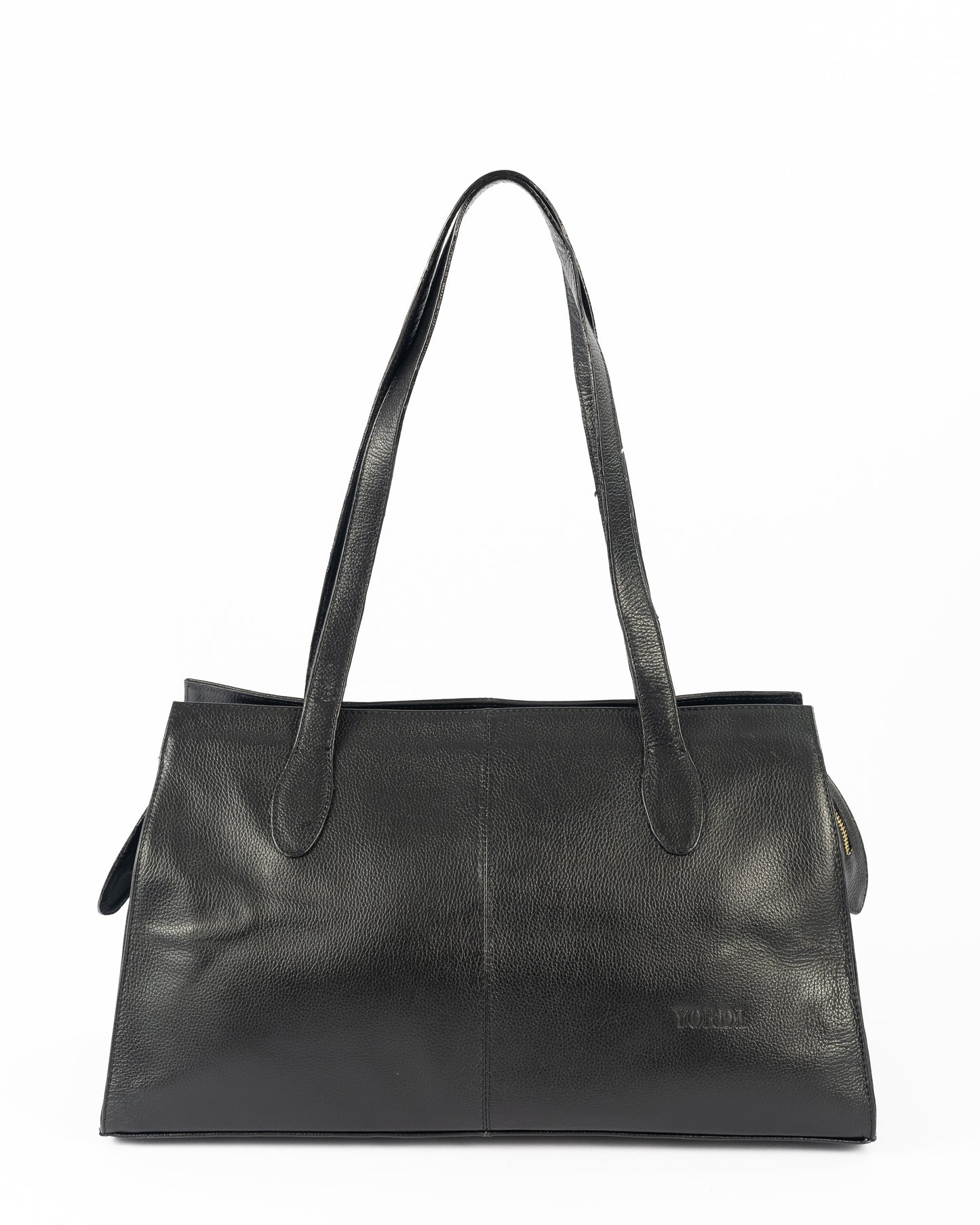 CARTERA VITTORIA (NEGRO)