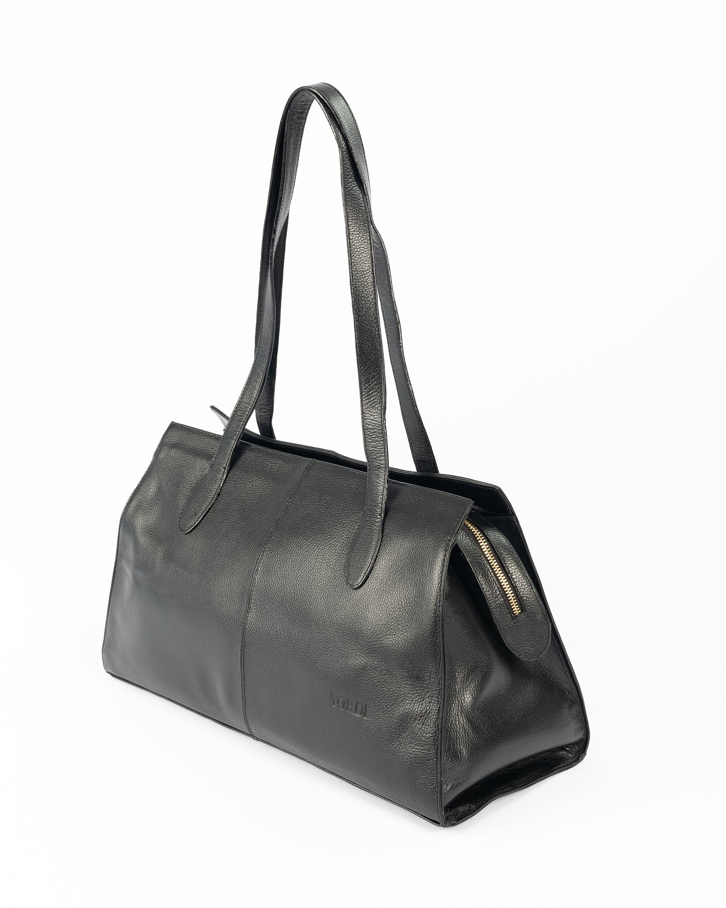 CARTERA VITTORIA (NEGRO)