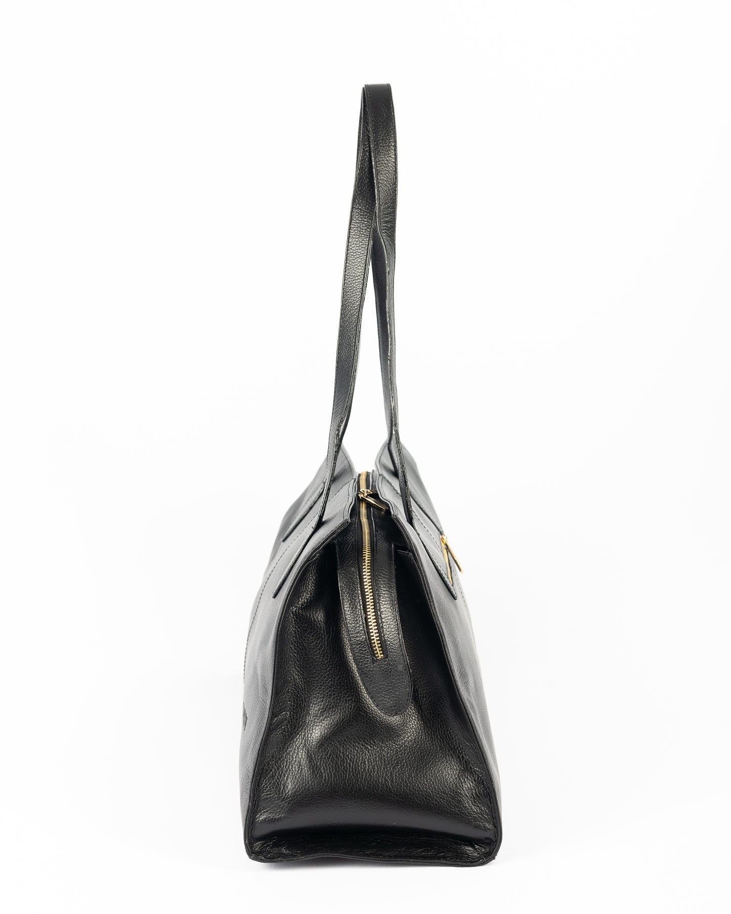 CARTERA VITTORIA (NEGRO)
