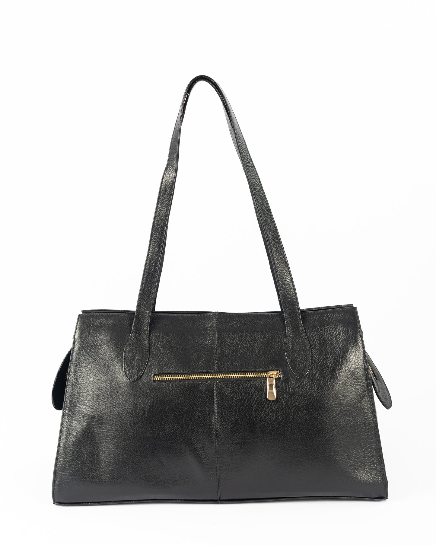 CARTERA VITTORIA (NEGRO)