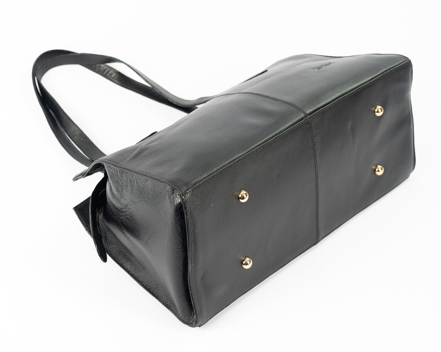 CARTERA VITTORIA (NEGRO)