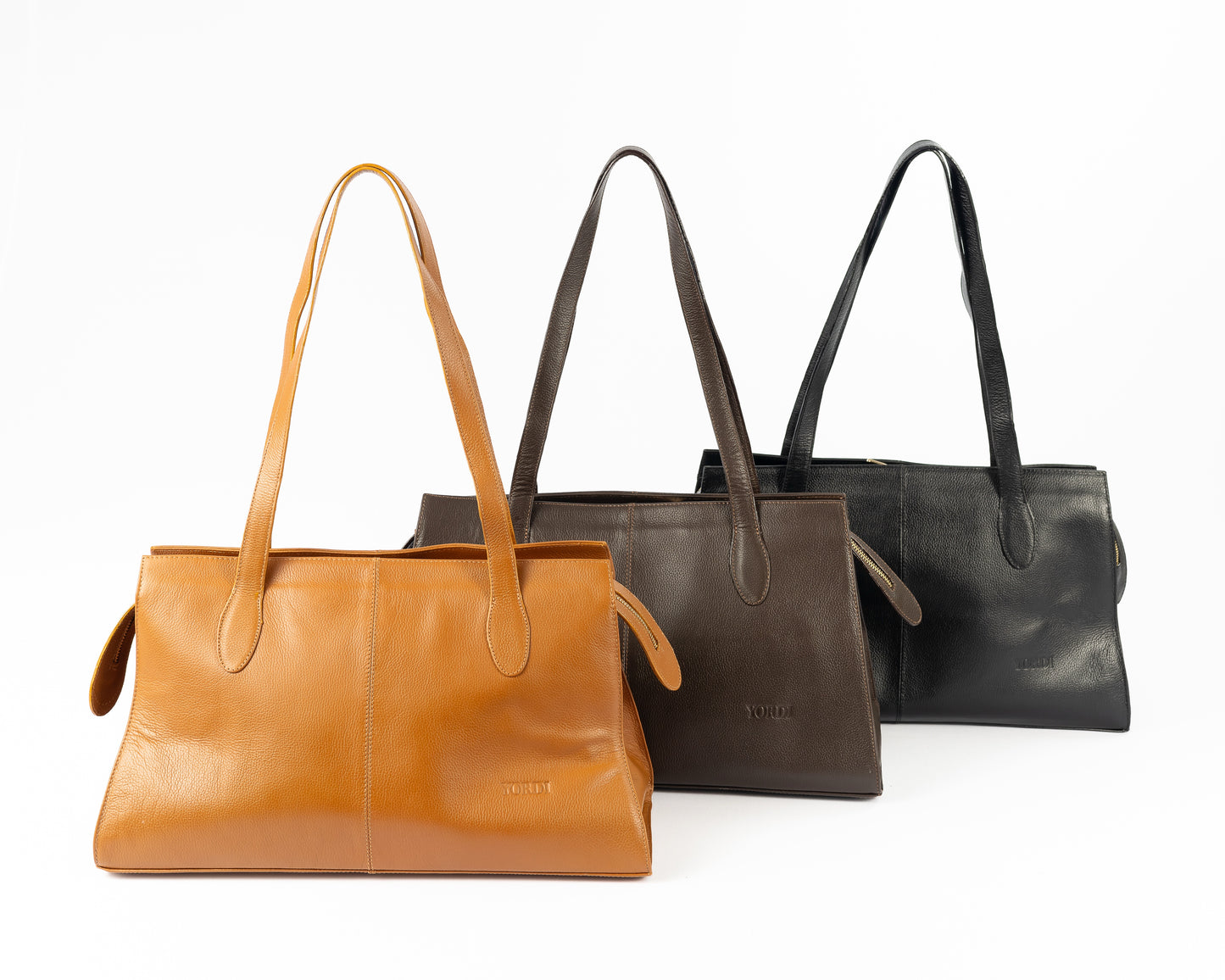 CARTERA VITTORIA (CAFÉ)