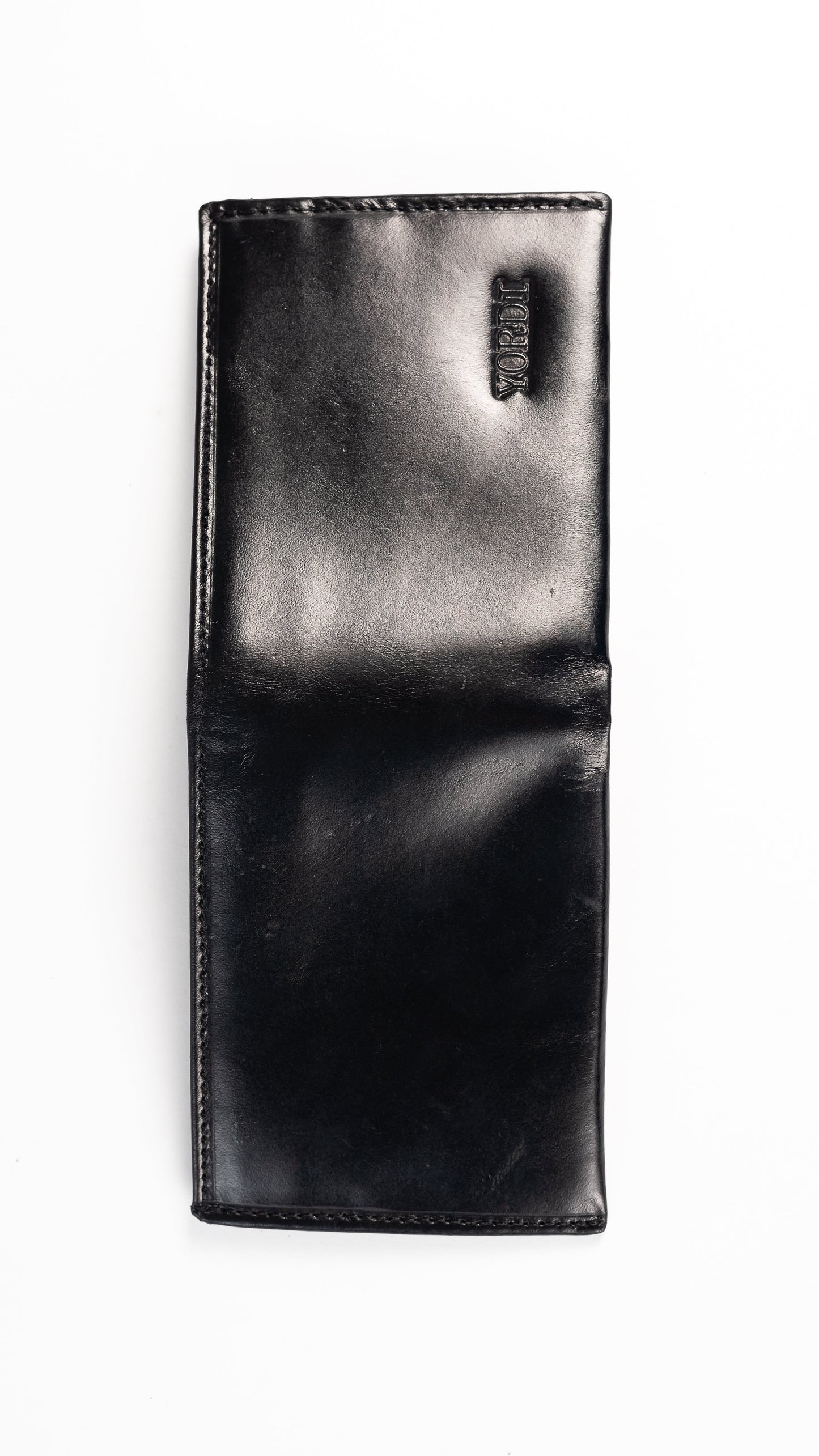 BILLETERA CERDEÑA (NEGRO/ROJO)