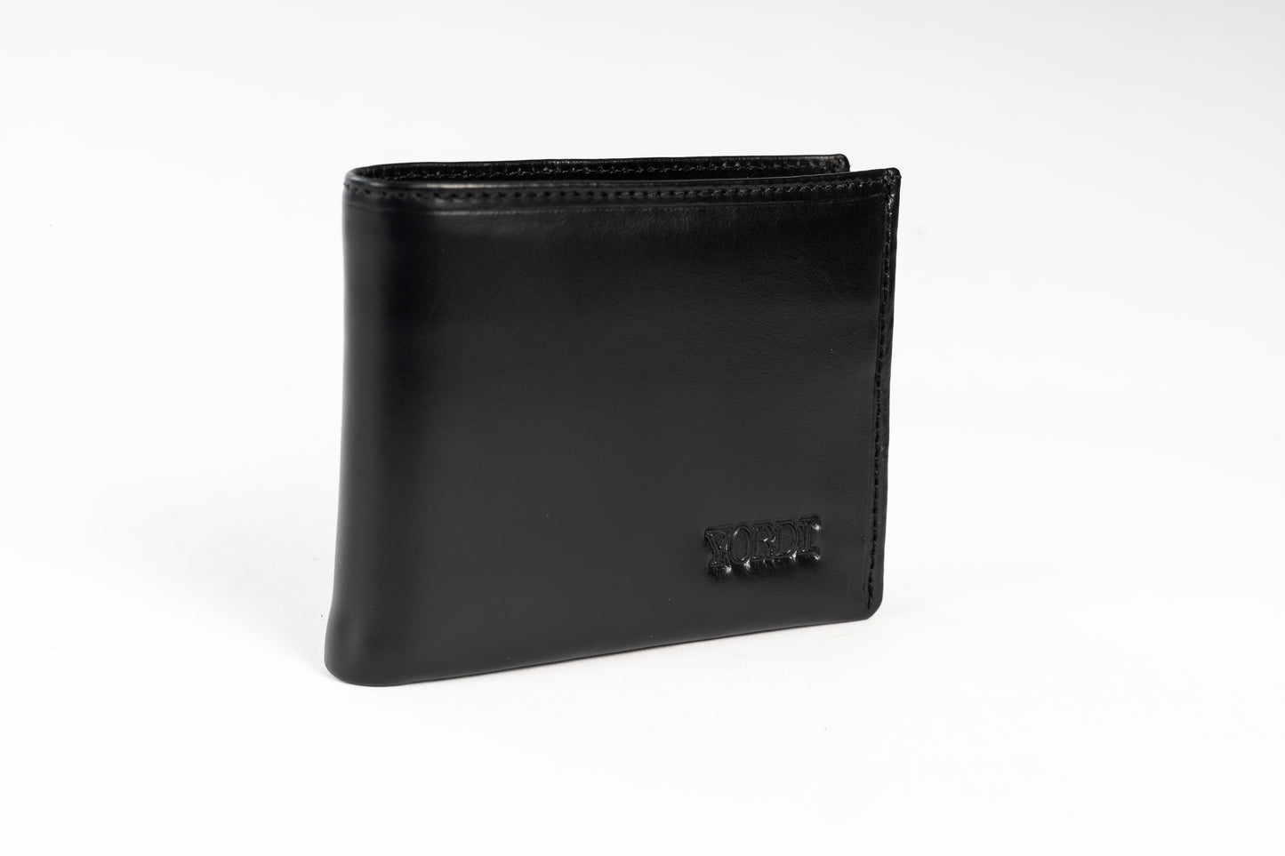 BILLETERA CERDEÑA (NEGRO/ROJO)