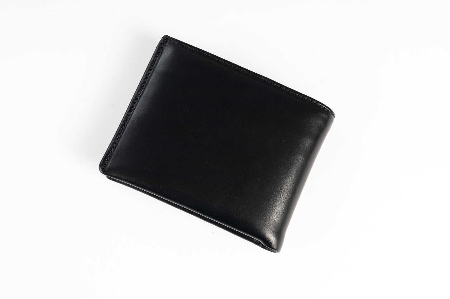 BILLETERA CERDEÑA (NEGRO/ROJO)