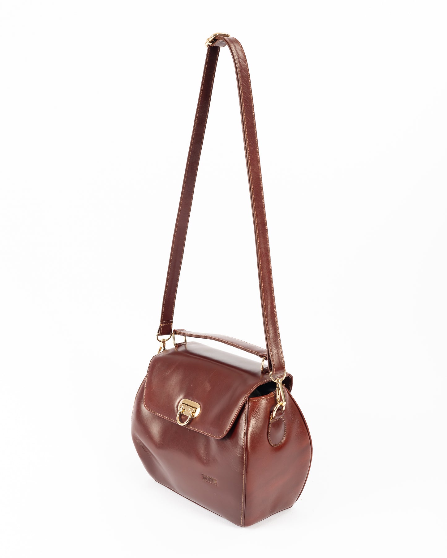 BANDOLERA SIENNA (Borgoña)
