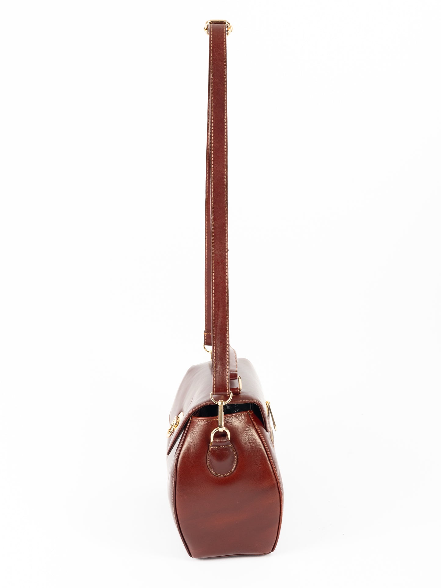 BANDOLERA SIENNA (Borgoña)