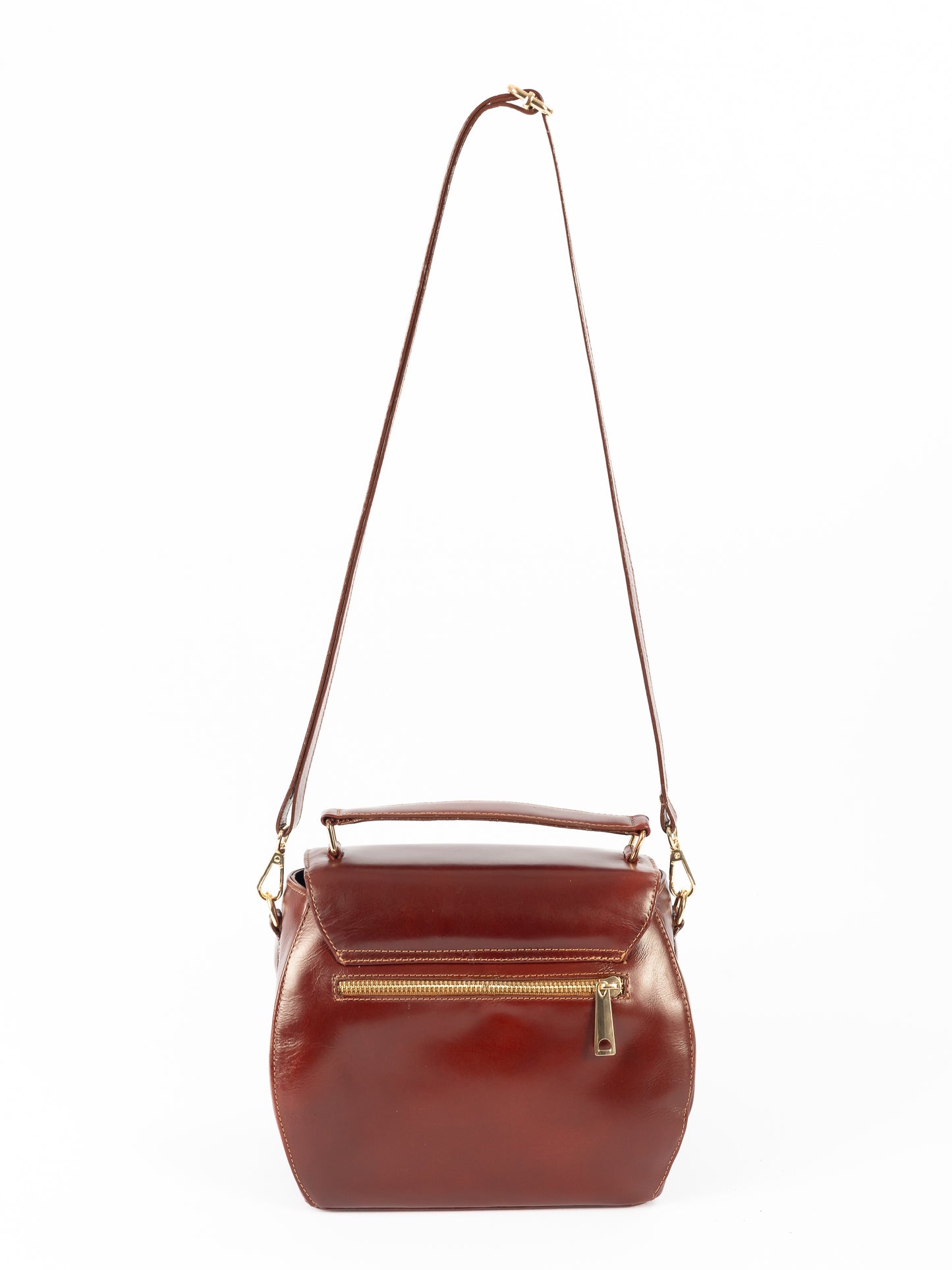 BANDOLERA SIENNA (Borgoña)