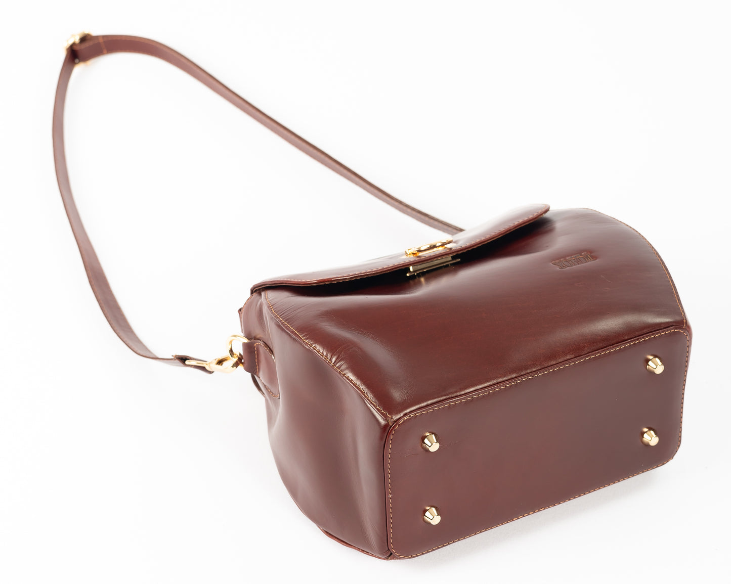 BANDOLERA SIENNA (Borgoña)