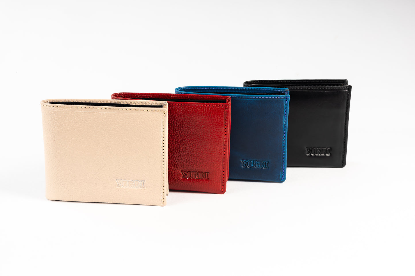 BILLETERA CERDEÑA (ROJO/NEGRO)