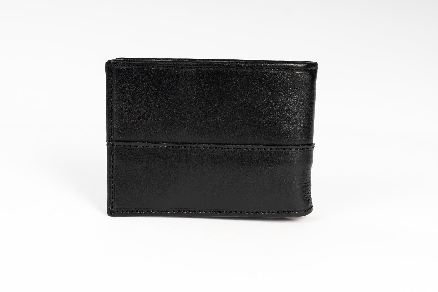 BILLETERA PORTA BILLETES (NEGRO)