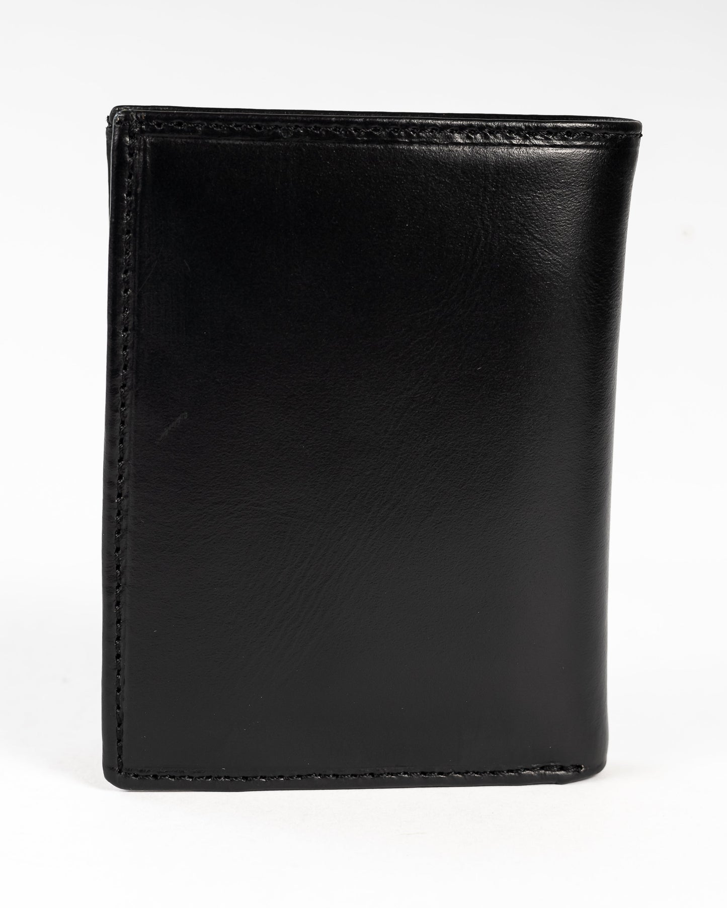BILLETERA LAZIO (NEGRO)