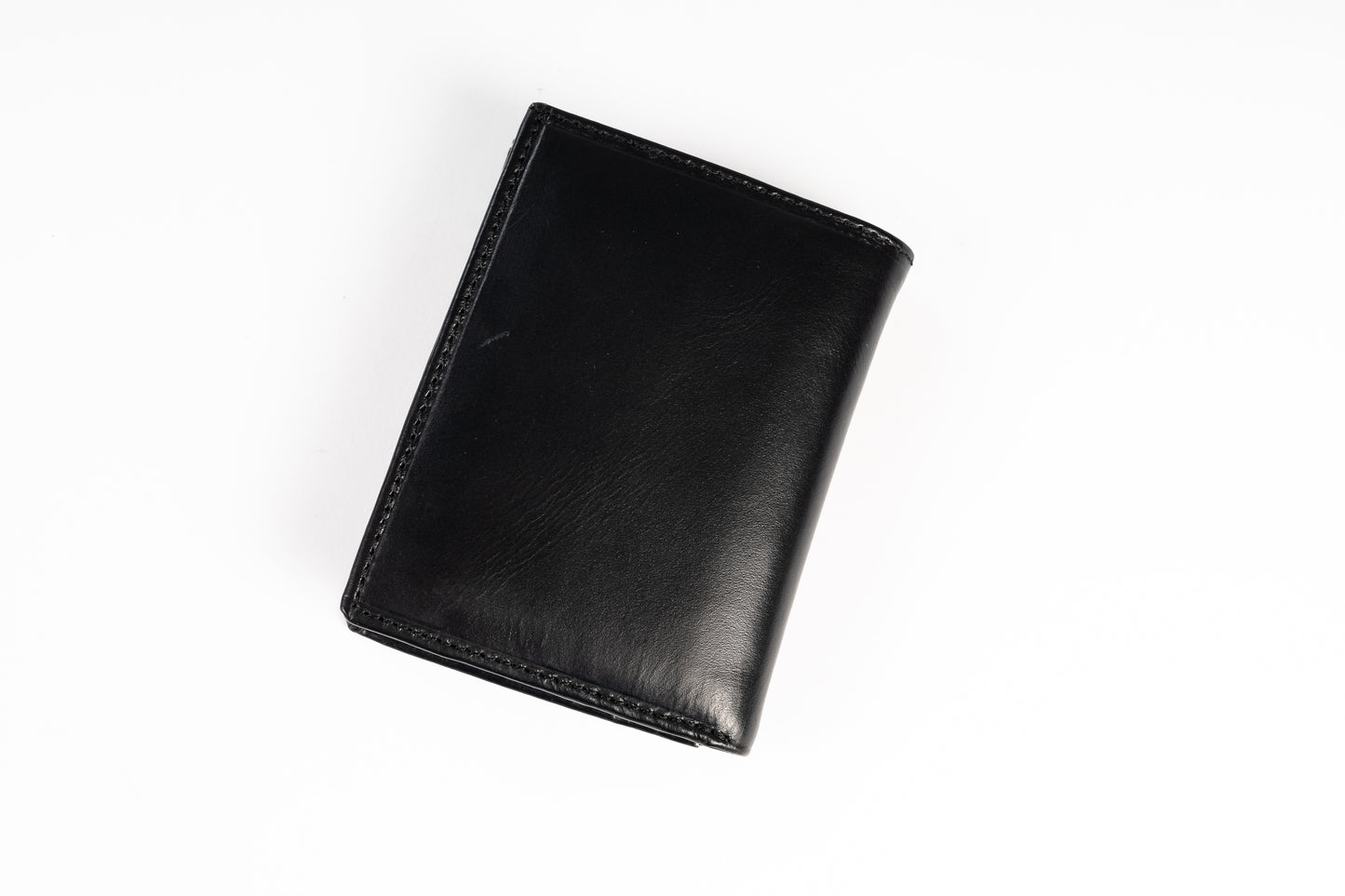 BILLETERA LAZIO (NEGRO)