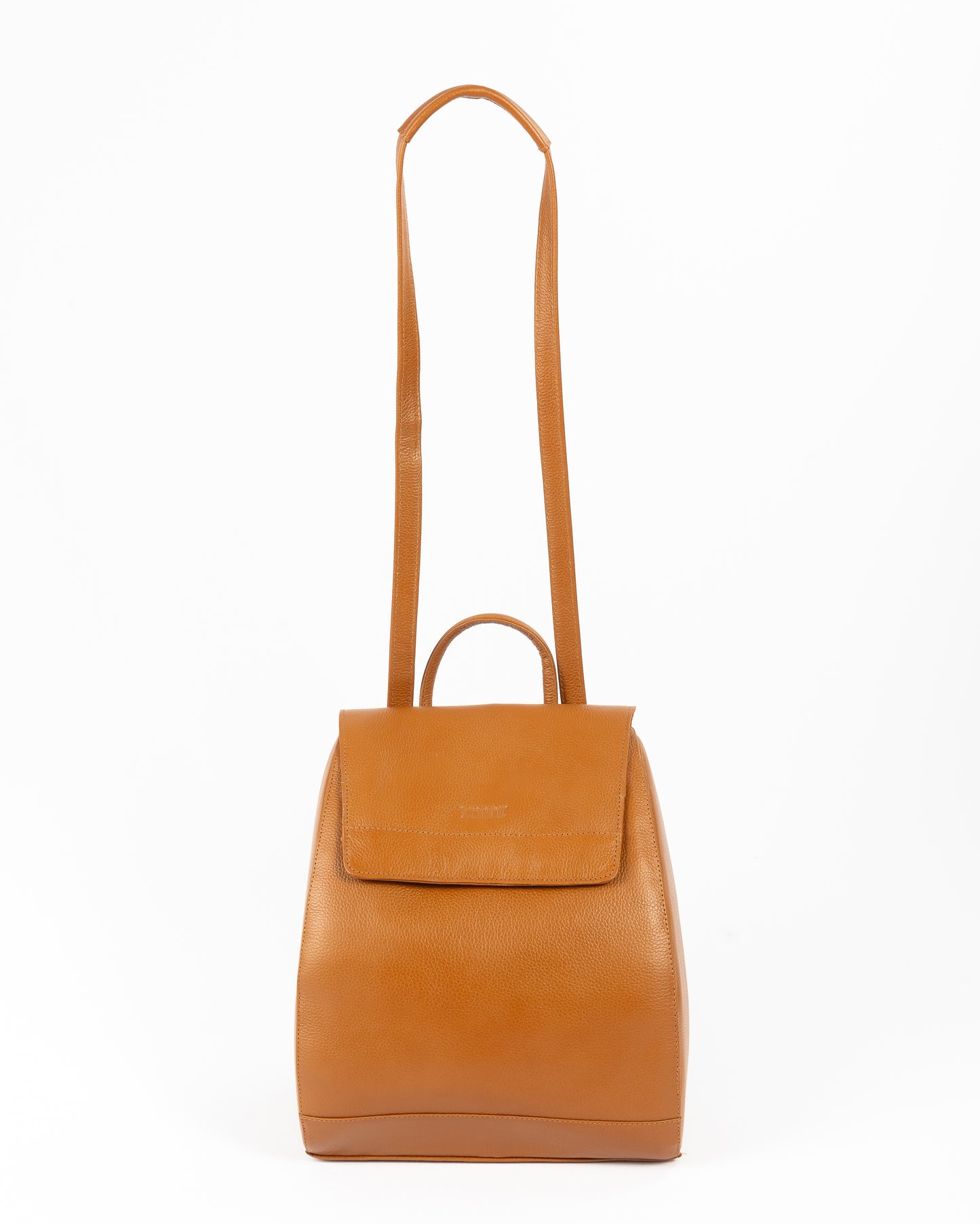 Morral Alessia — Camel Floater