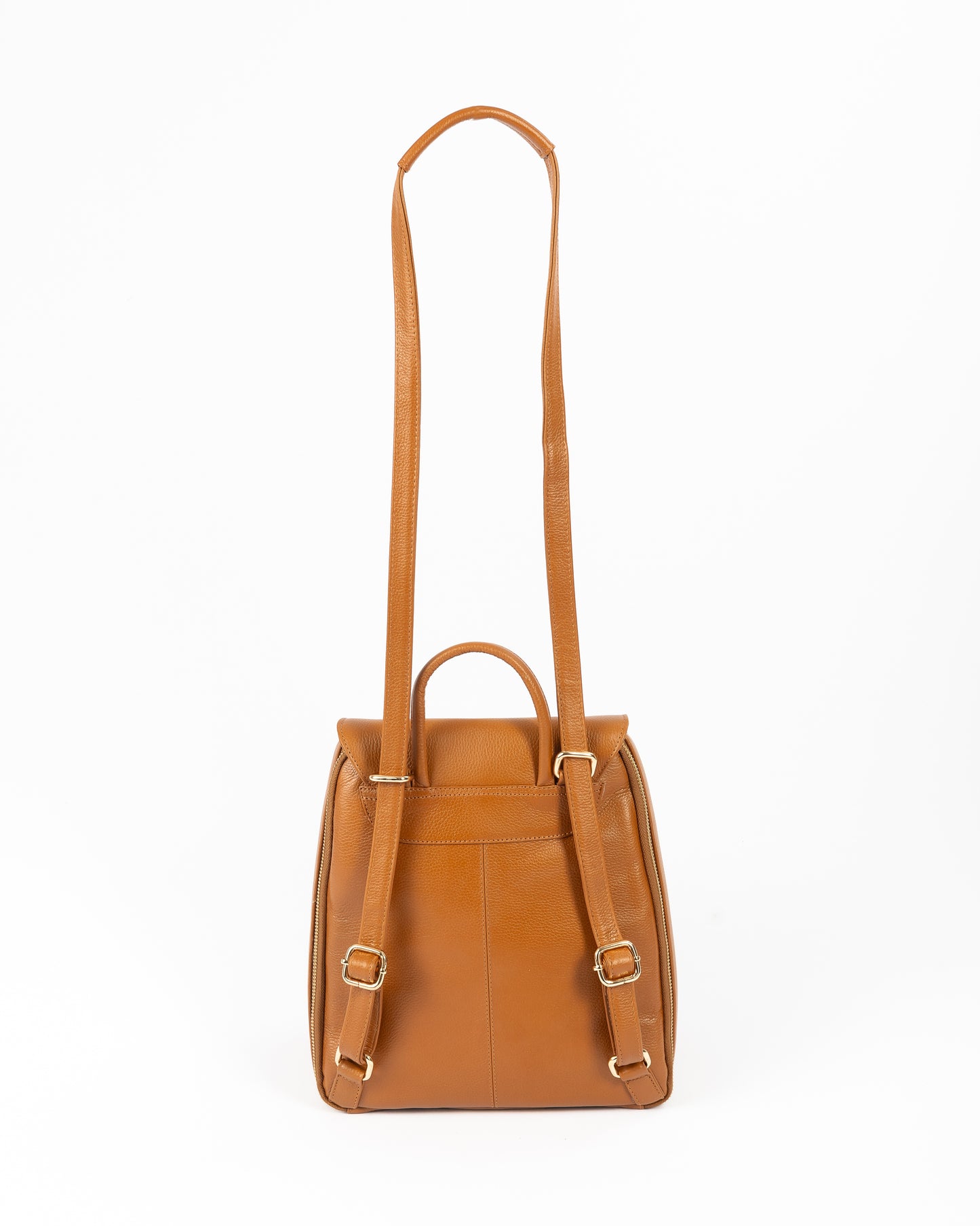 Morral Alessia — Camel Floater