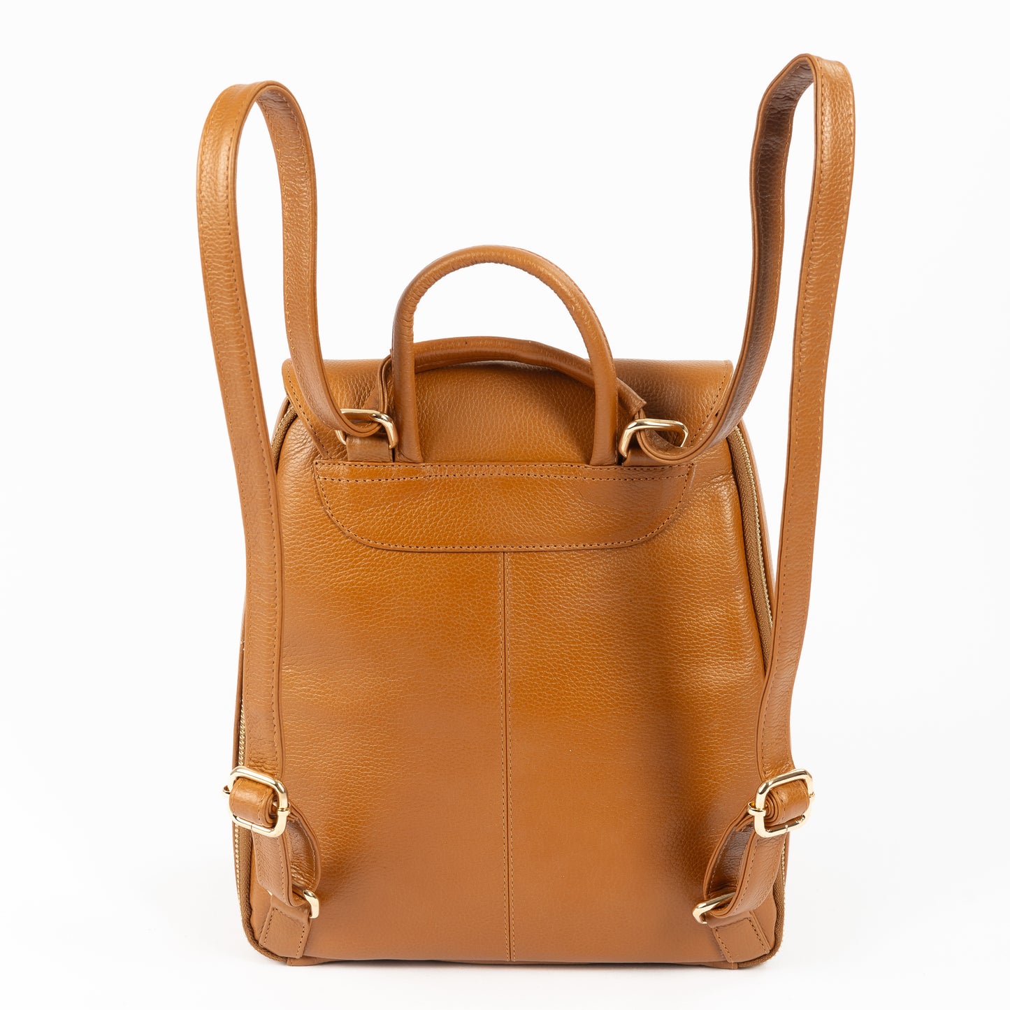 Morral Alessia — Camel Floater