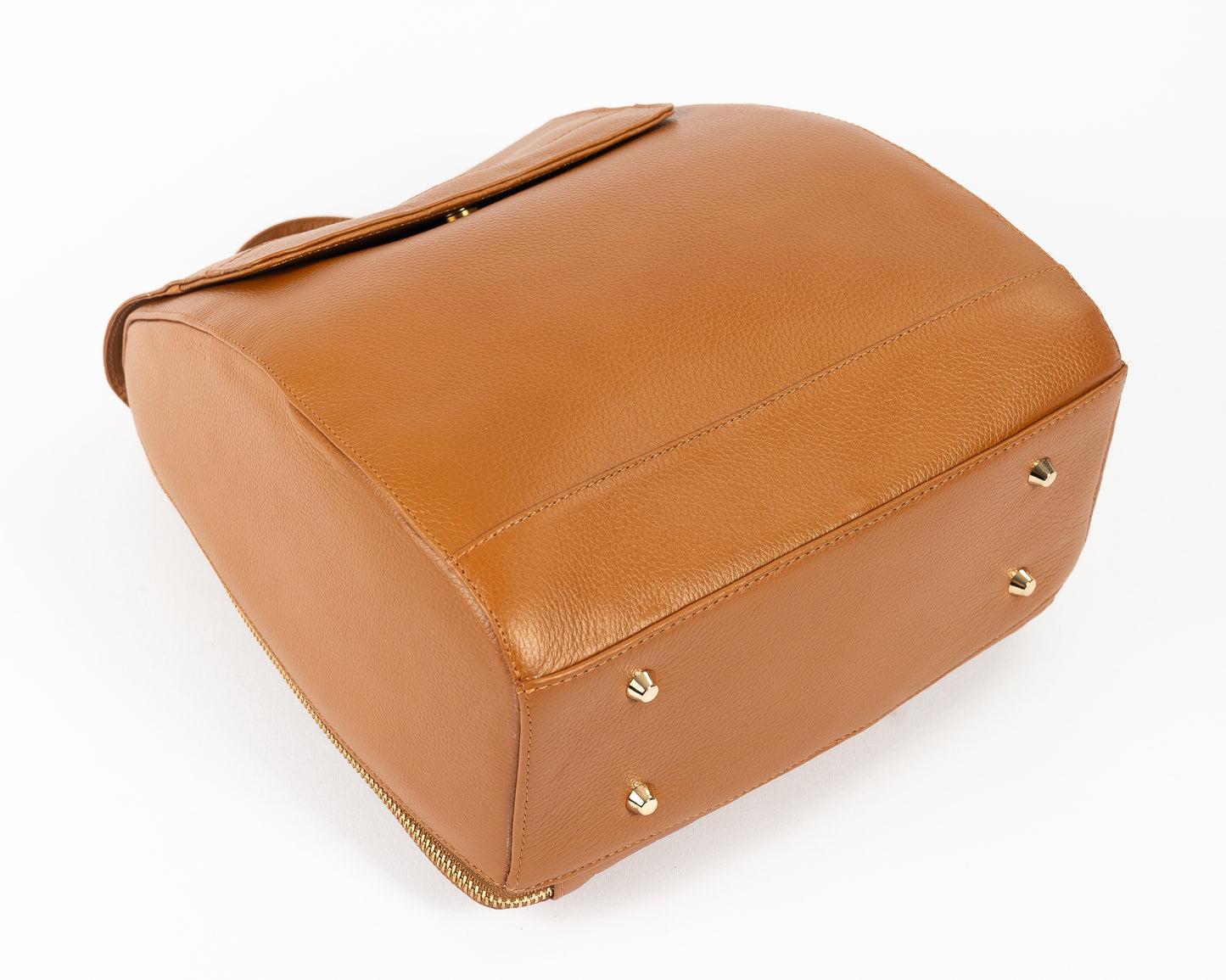 Morral Alessia — Camel Floater