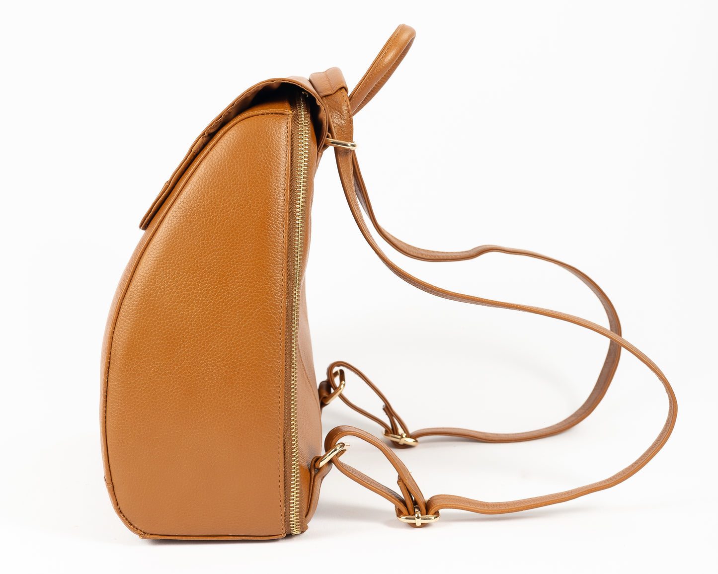 Morral Alessia — Camel Floater