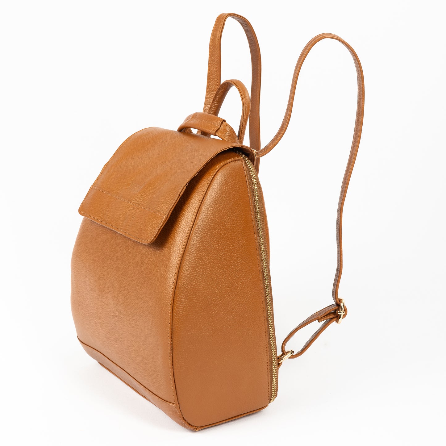 Morral Alessia — Camel Floater