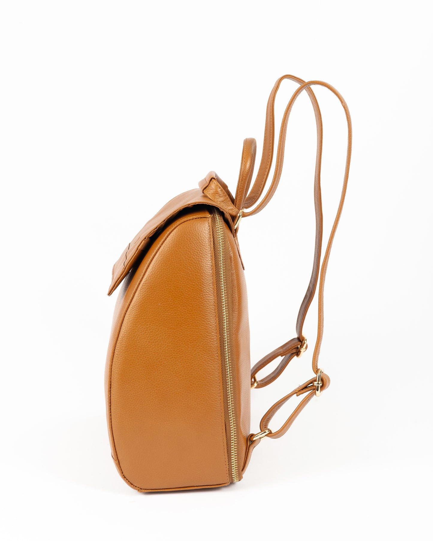 Morral Alessia — Camel Floater