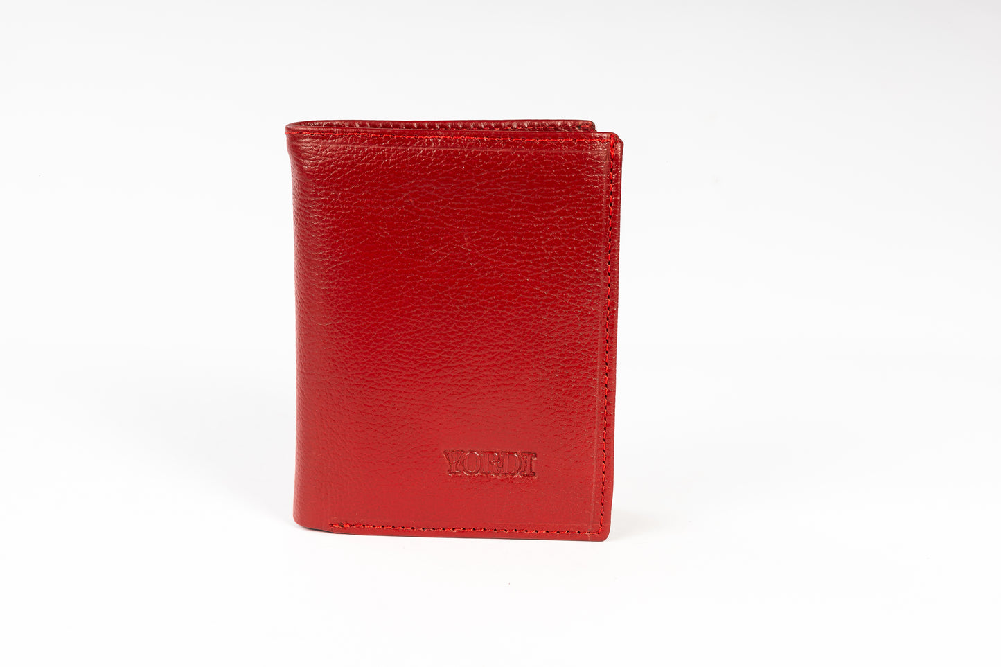 BILLETERA LAZIO (ROJO/NEGRO)