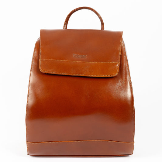 Morral Alessia — Coñac Pátina