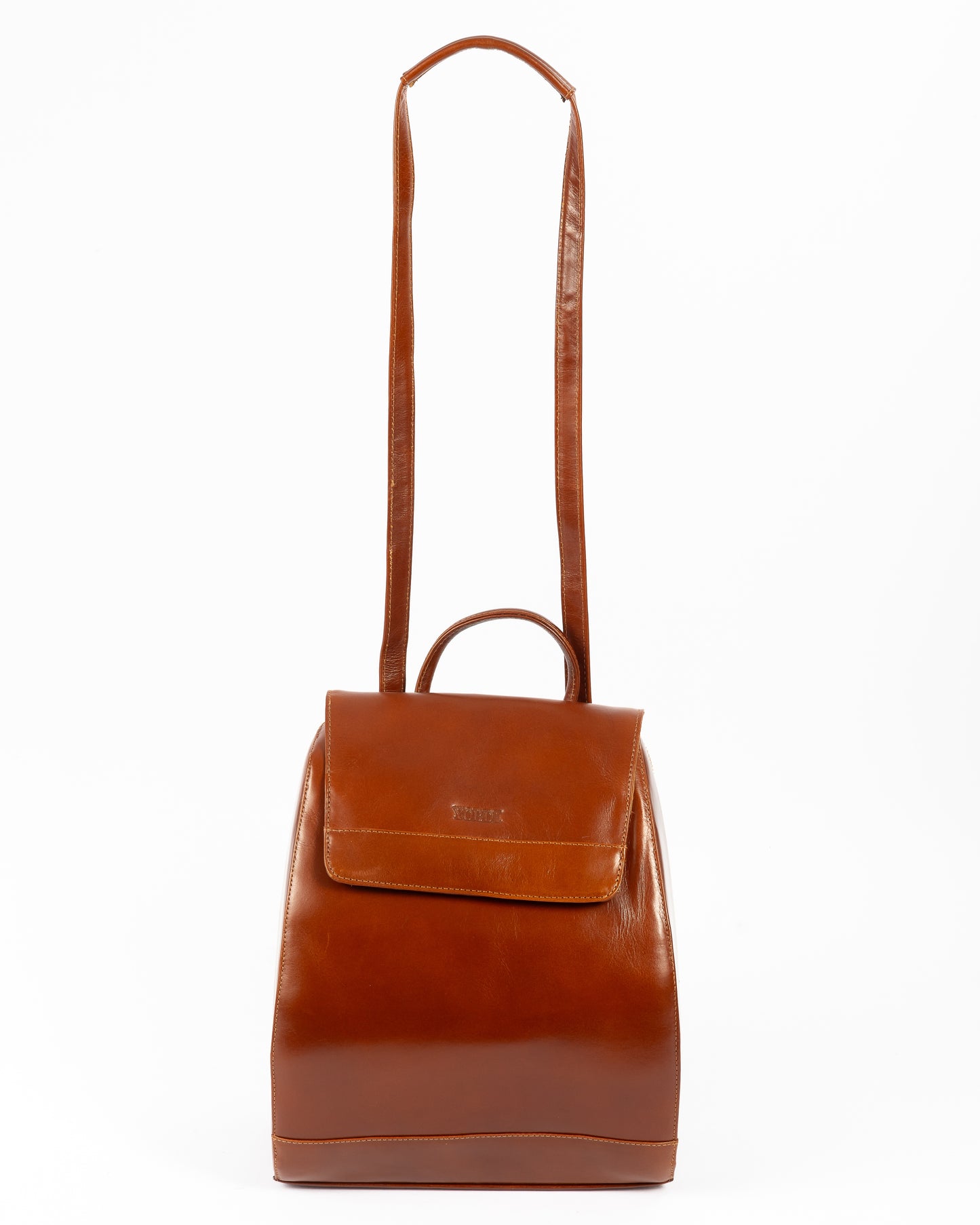 Morral Alessia — Coñac Pátina