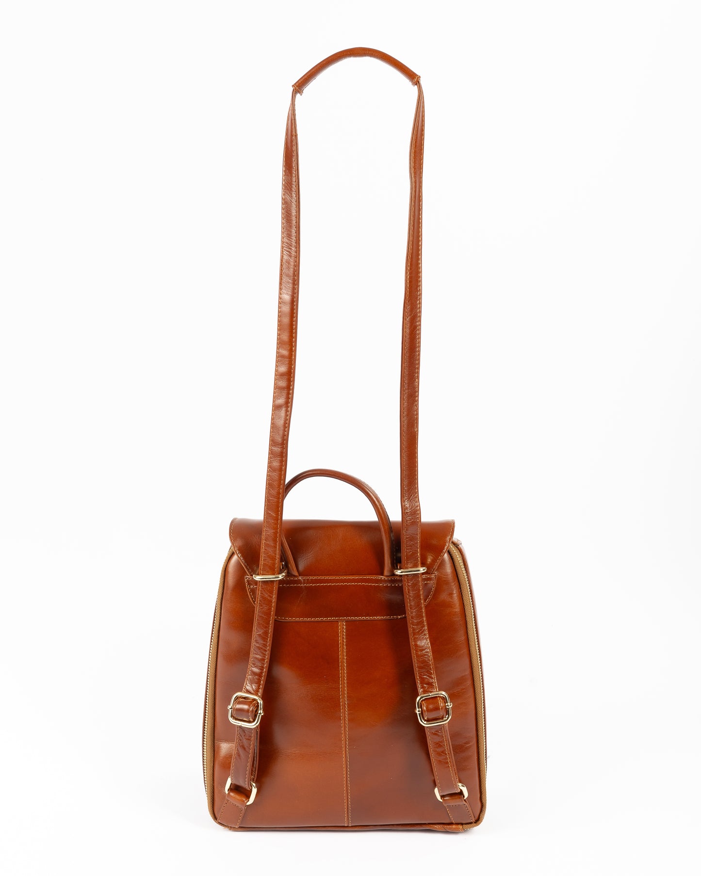 Morral Alessia — Coñac Pátina