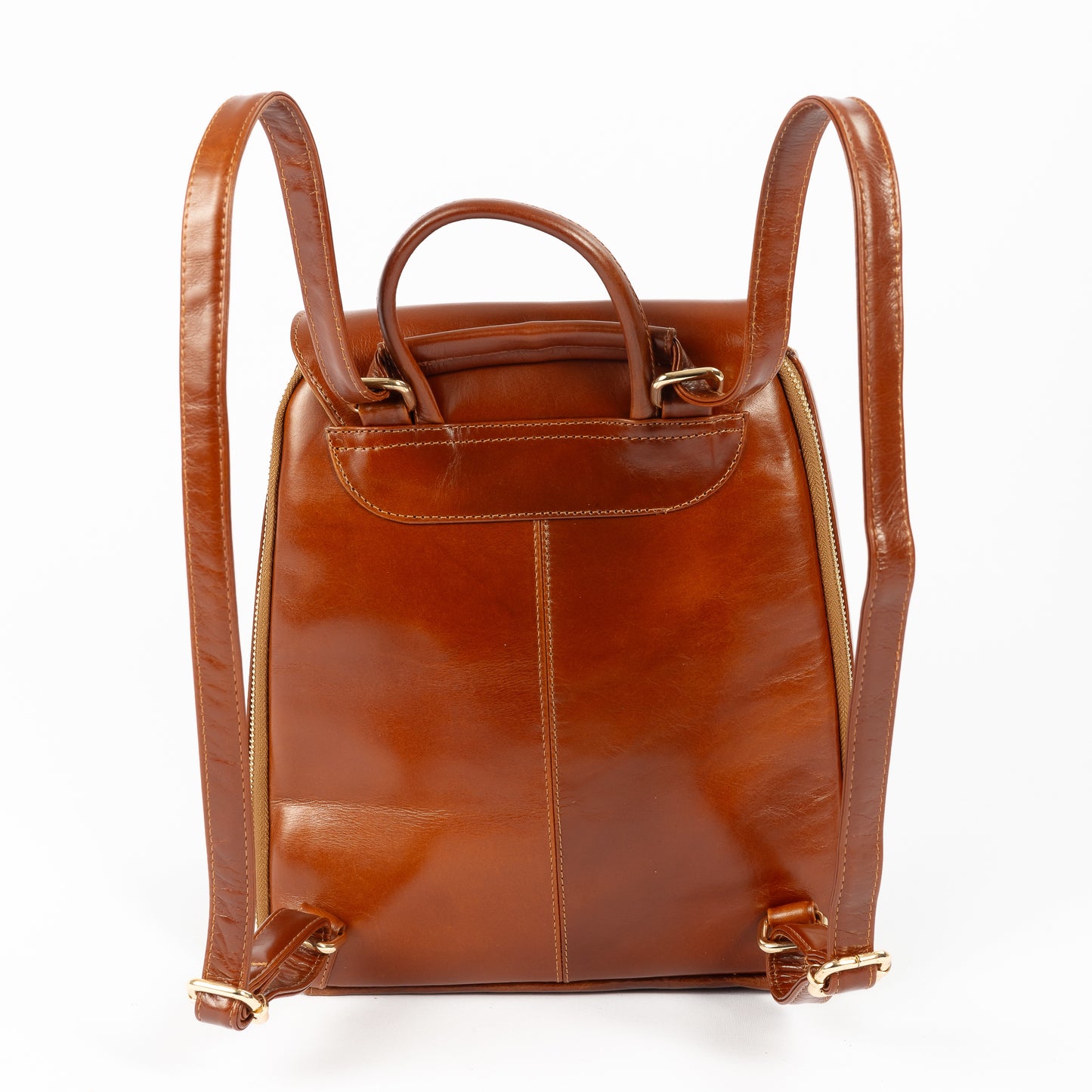 Morral Alessia — Coñac Pátina