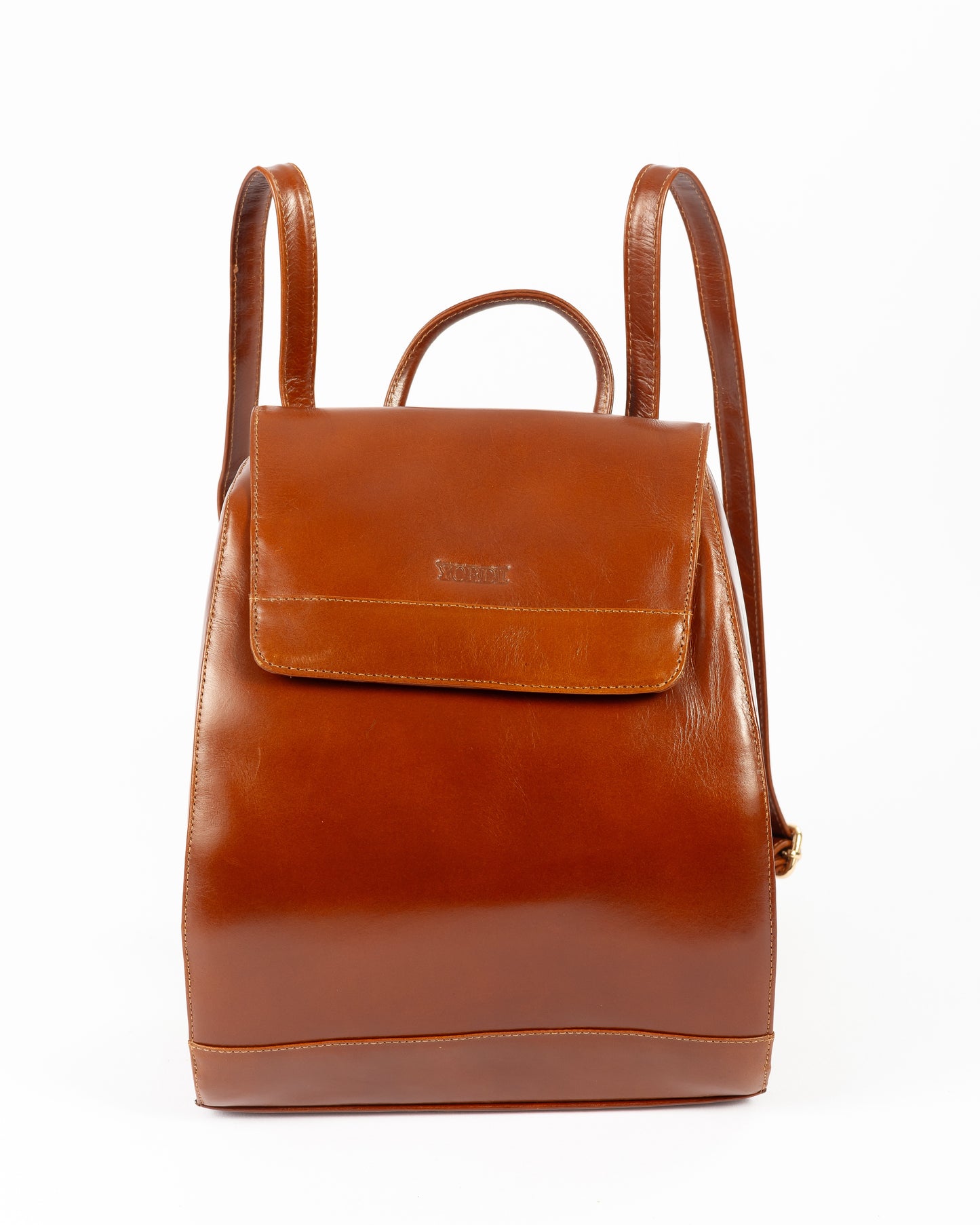 Morral Alessia — Coñac Pátina