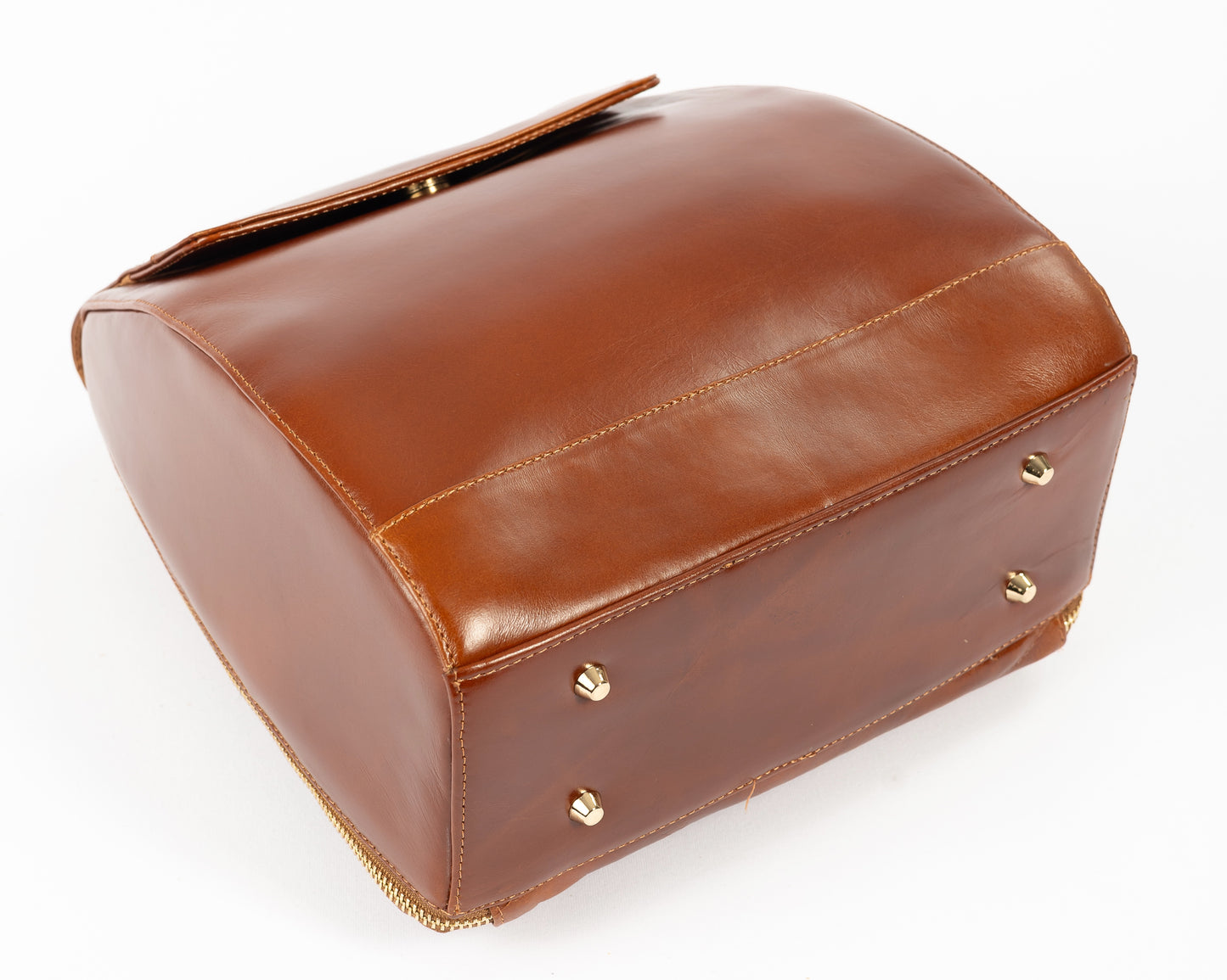 Morral Alessia — Coñac Pátina