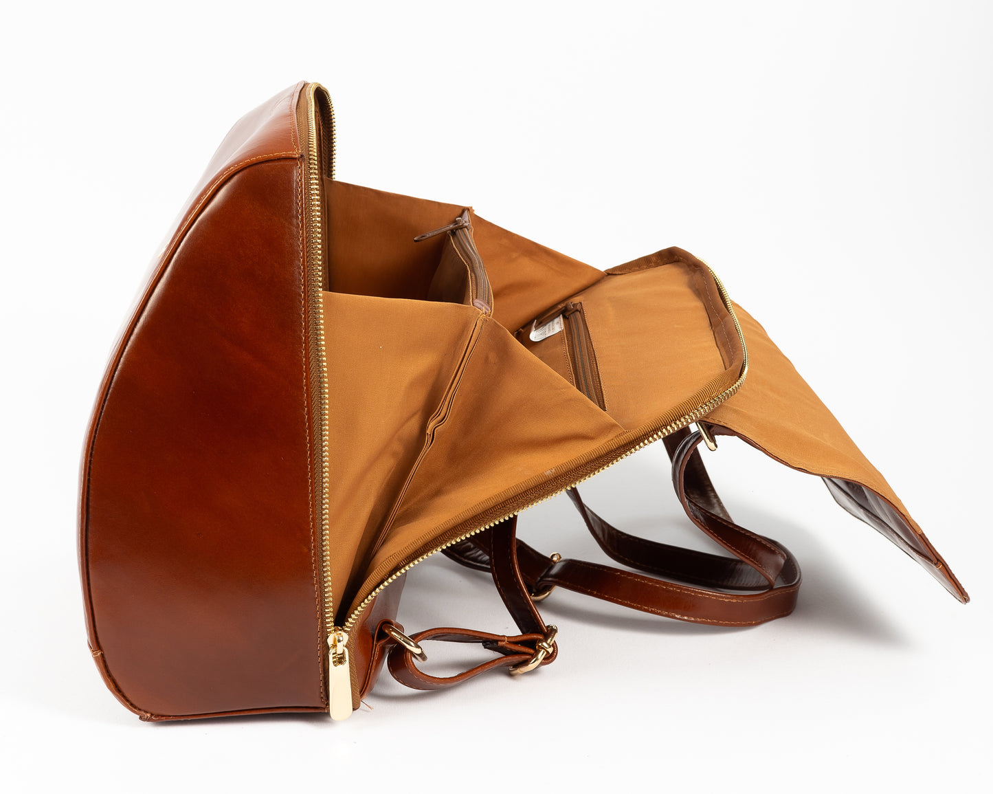 Morral Alessia — Coñac Pátina