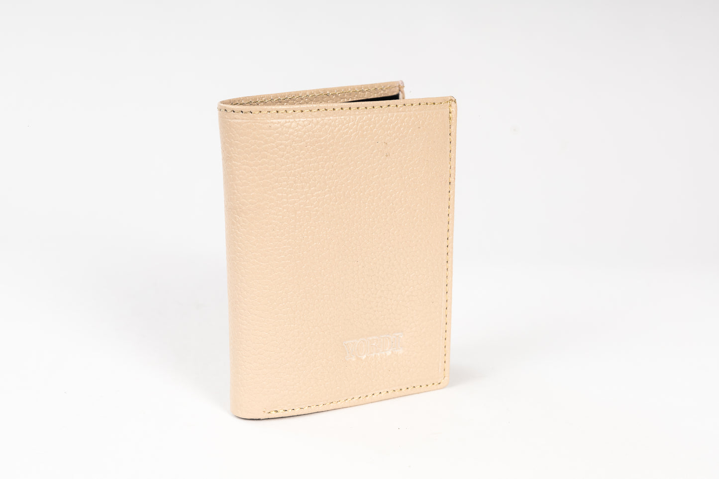 BILLETERA LAZIO (BEIGE)