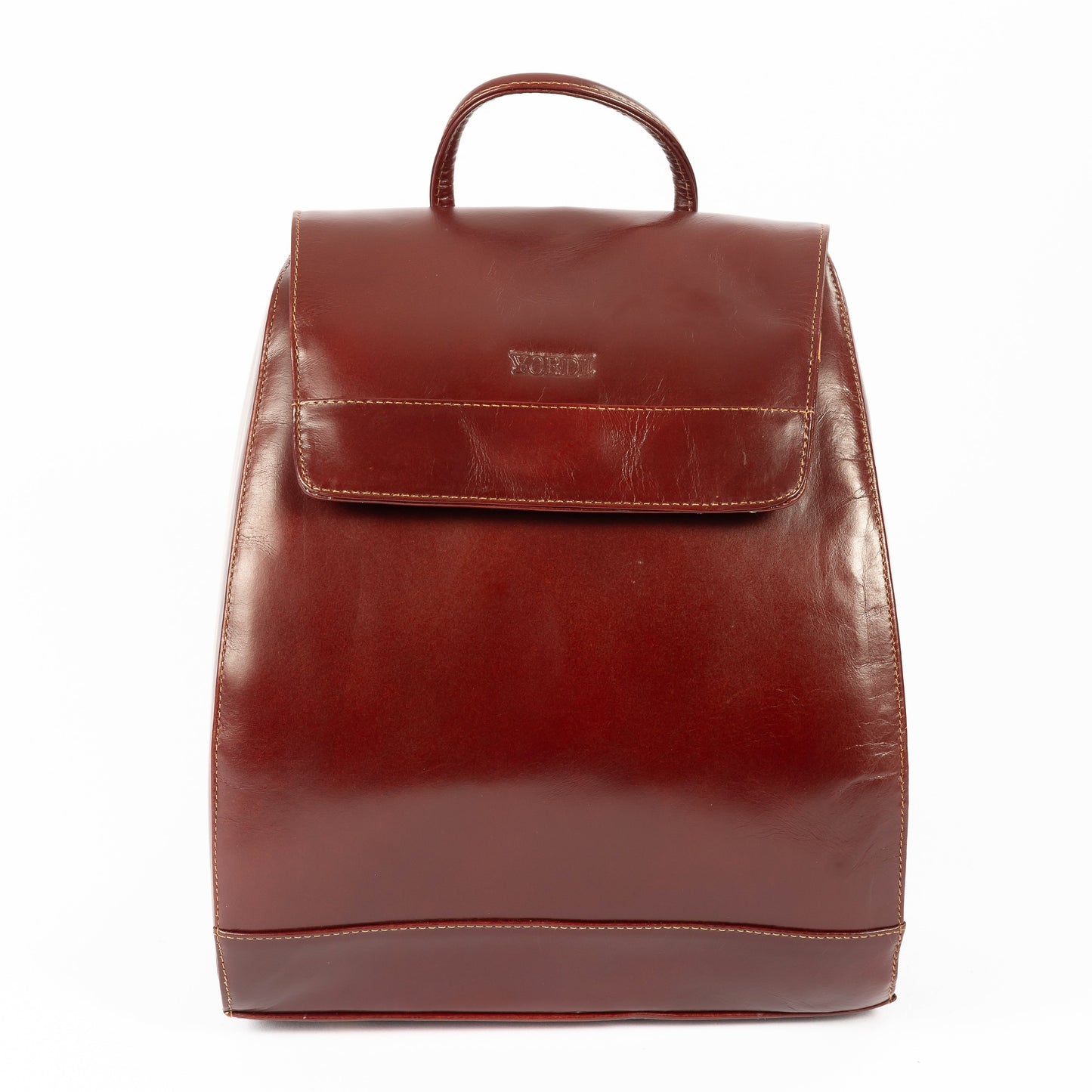 Morral Alessia — Borgoña Pátina