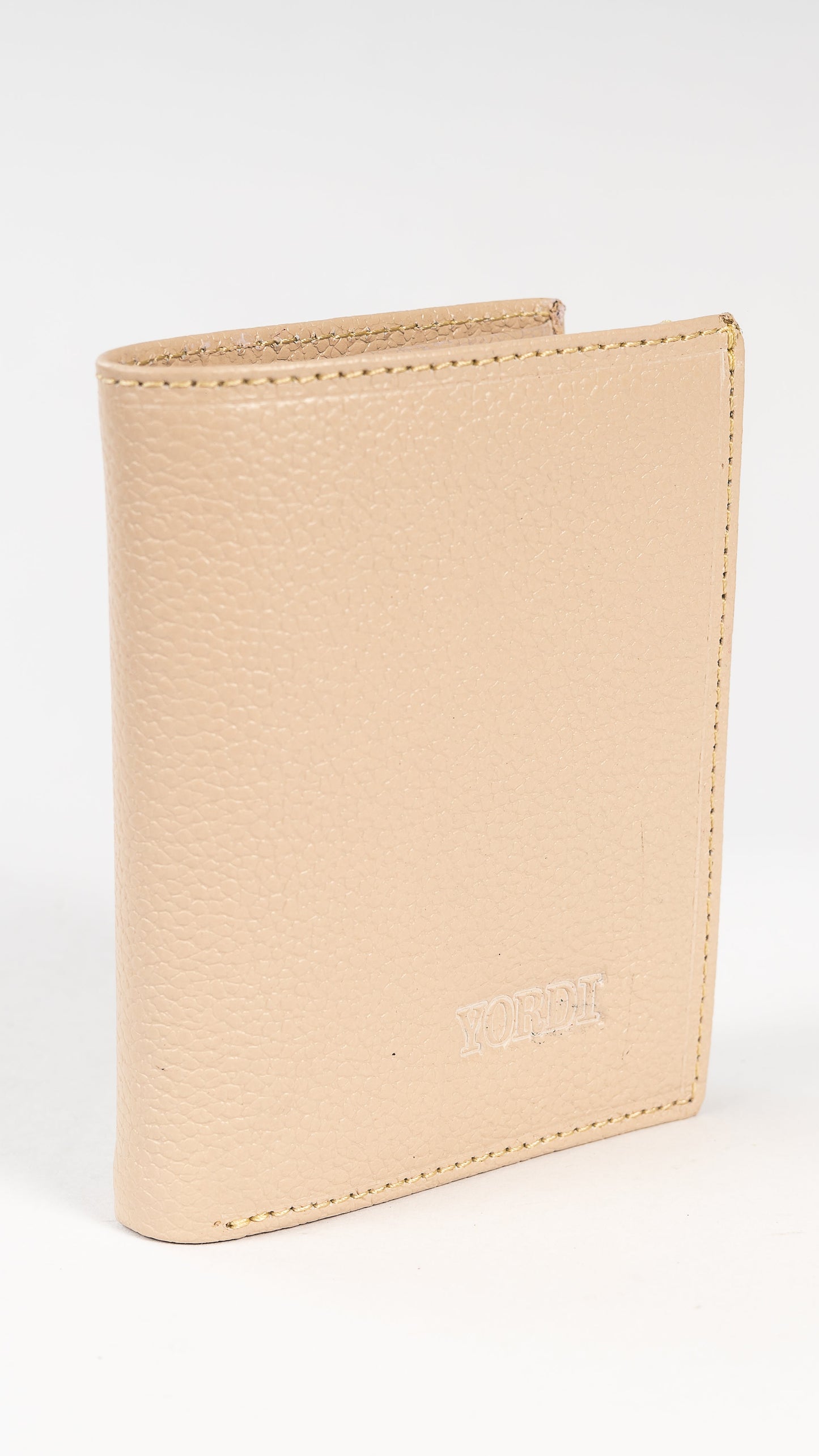 BILLETERA LAZIO (BEIGE)