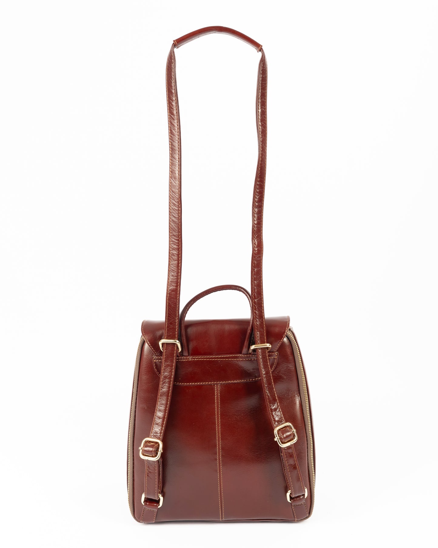 Morral Alessia — Borgoña Pátina