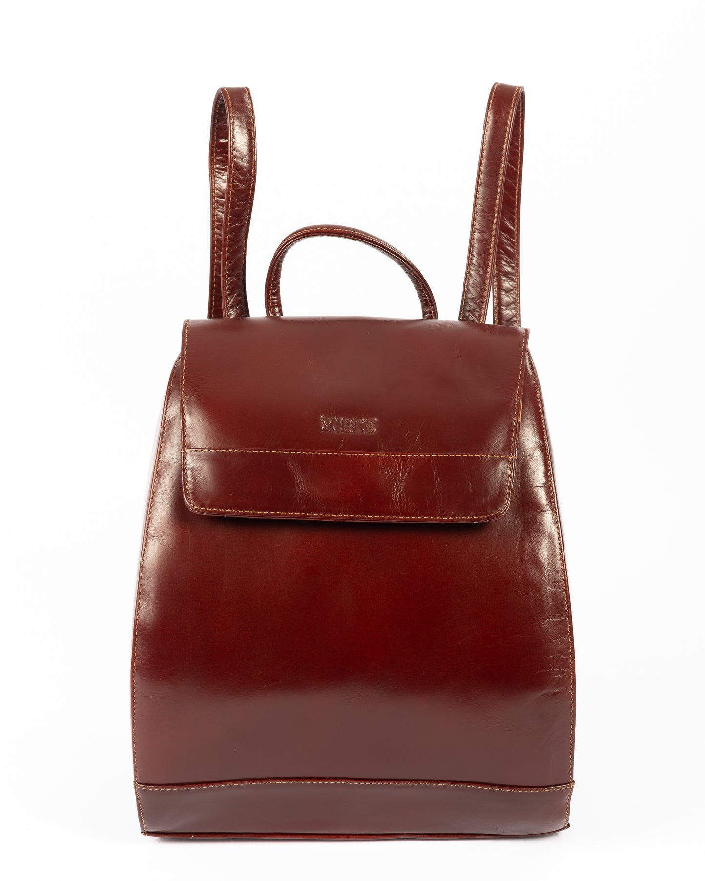 Morral Alessia — Borgoña Pátina