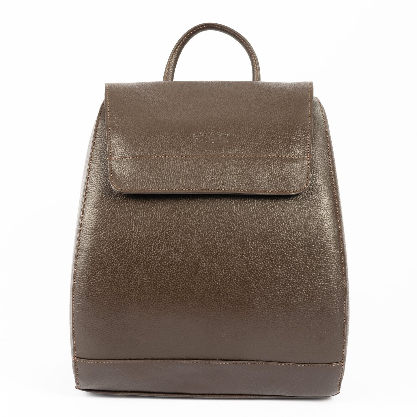 Morral Alessia — Café Floater