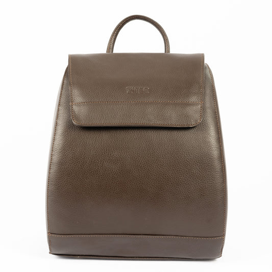 Morral Alessia — Café Floater