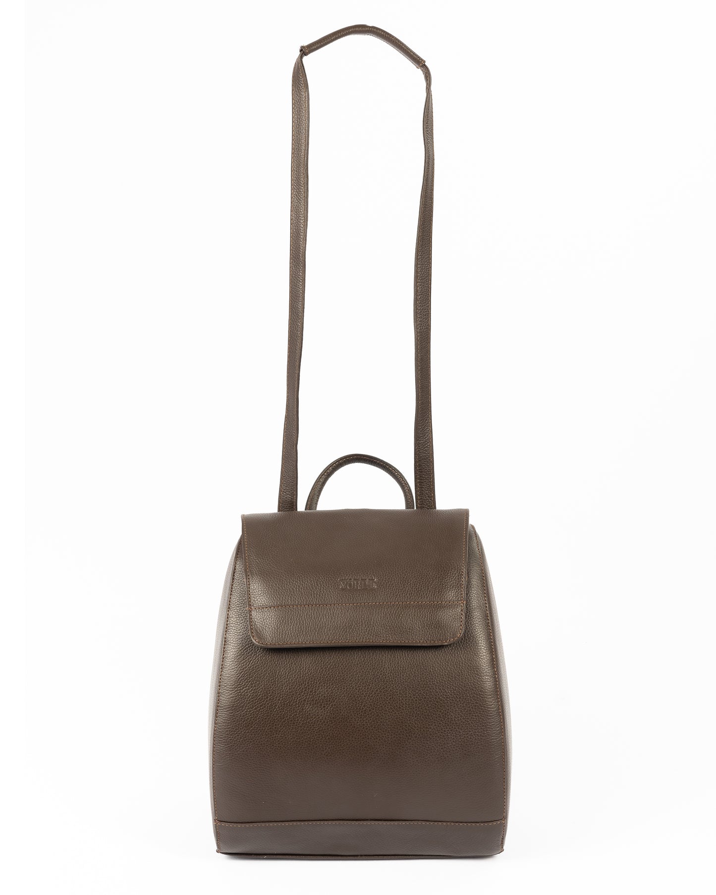 Morral Alessia — Café Floater