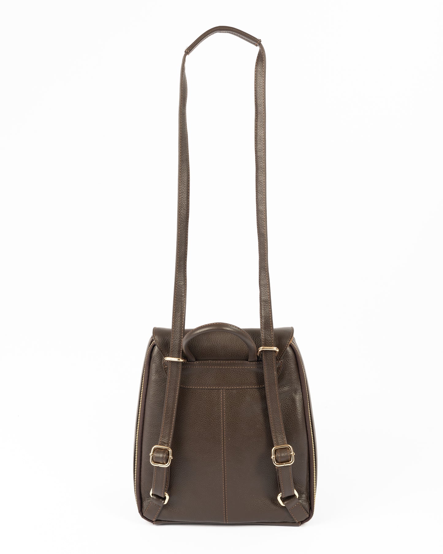 Morral Alessia — Café Floater