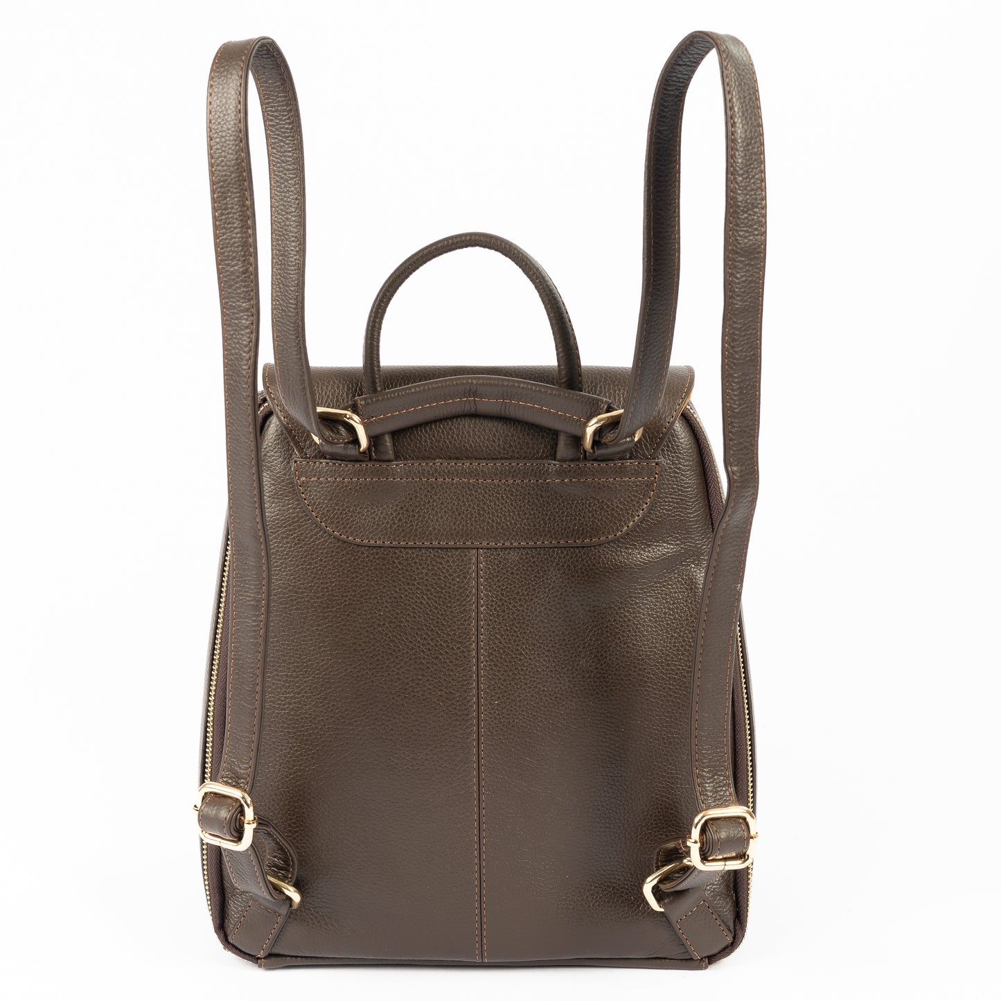 Morral Alessia — Café Floater