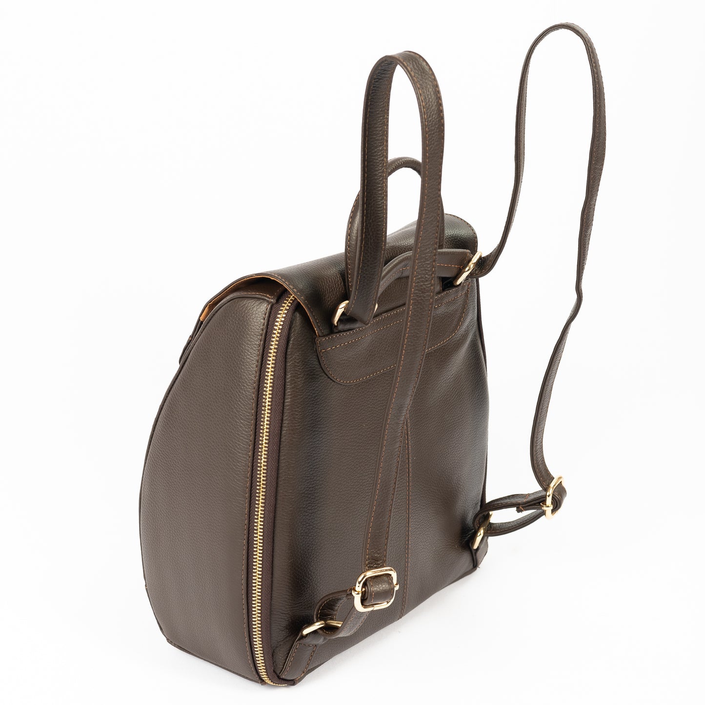 Morral Alessia — Café Floater
