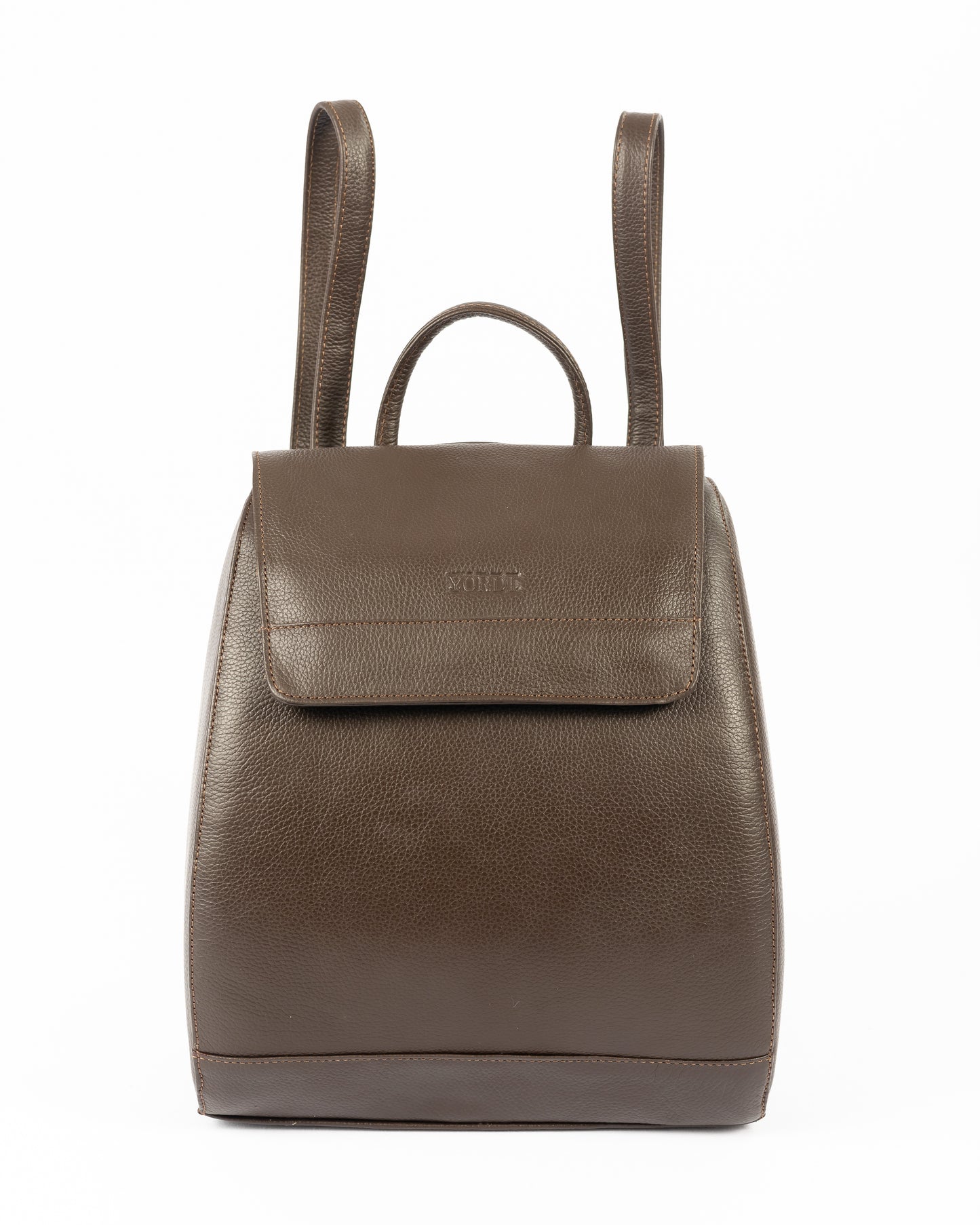 Morral Alessia — Café Floater
