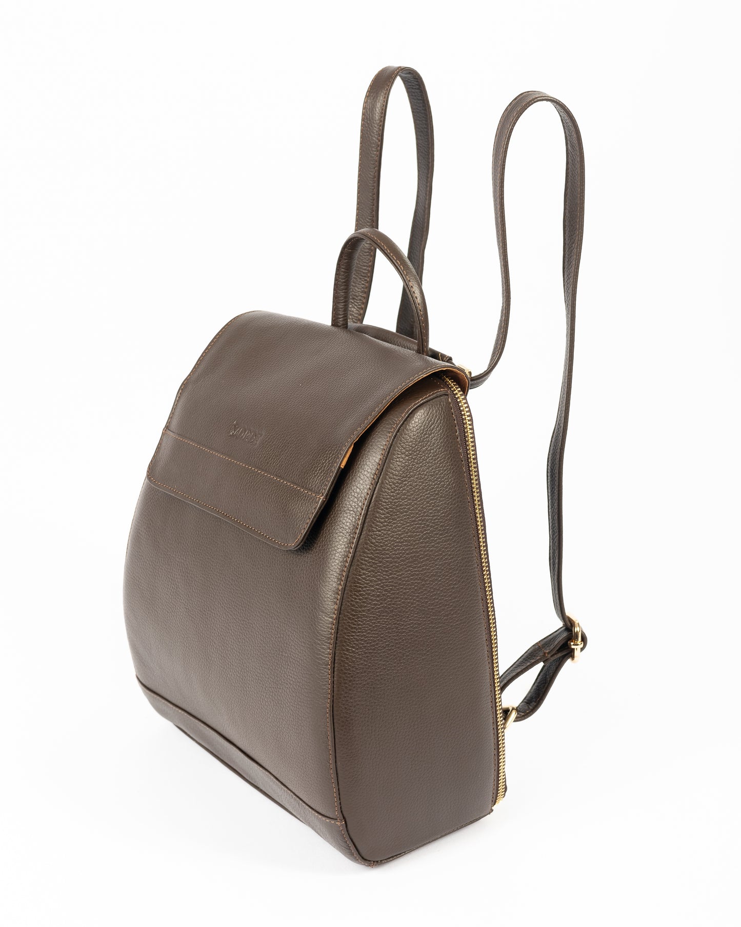Morral Alessia — Café Floater