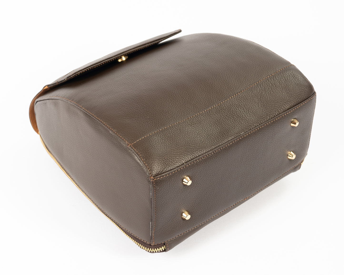 Morral Alessia — Café Floater