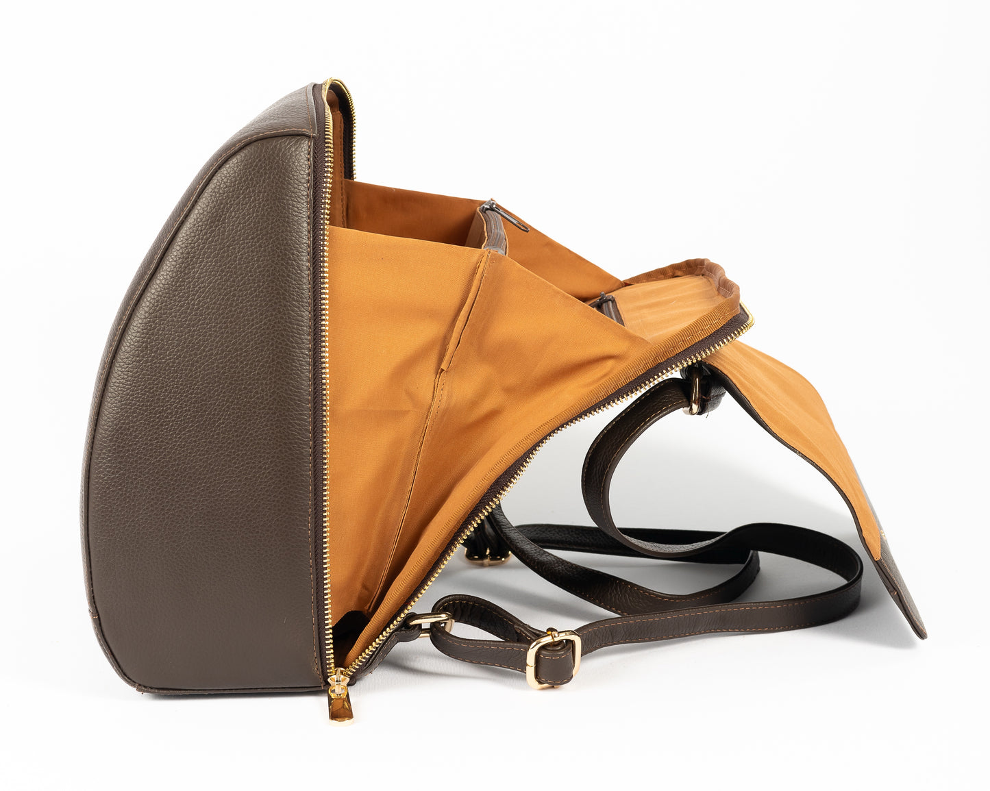 Morral Alessia — Café Floater