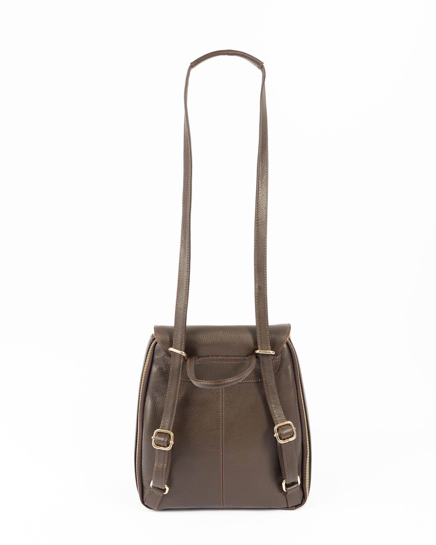 Morral Alessia — Café Floater / Cocodrilo